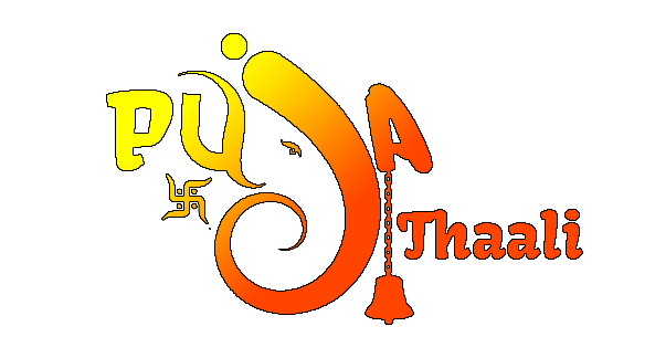 Puja Thaali